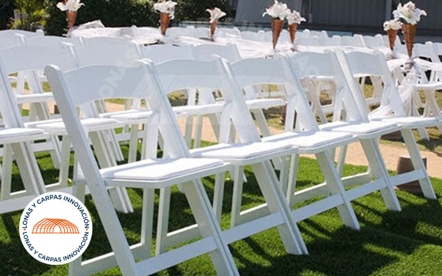 Carpas y Domos Innovacción