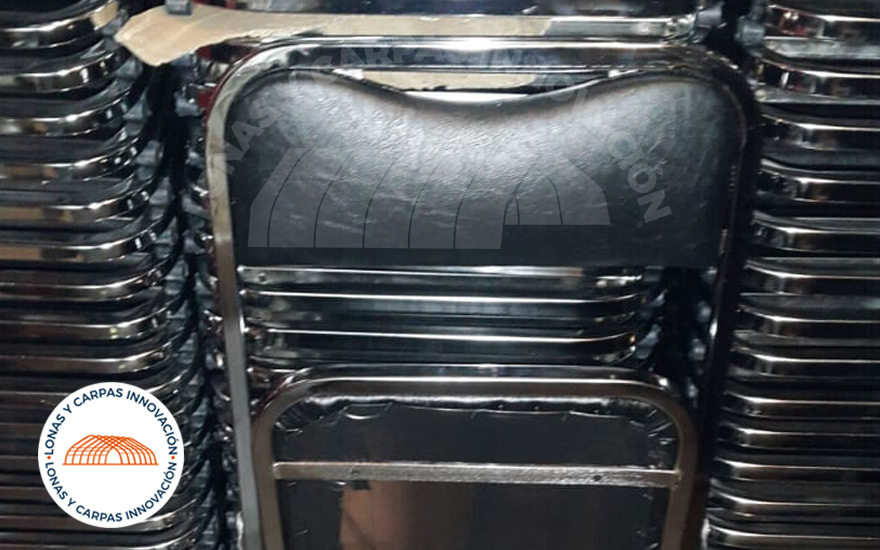 Carpas y Domos Innovacción